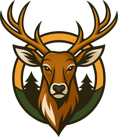 Deer DTF