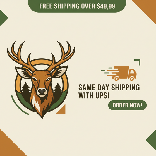 DTF Transfers Gang Sheet Builder